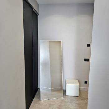 Продается 2-х комнатная квартира, 84,4 м²