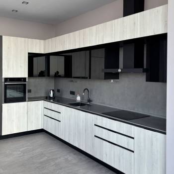 Продается 2-х комнатная квартира, 84,4 м²