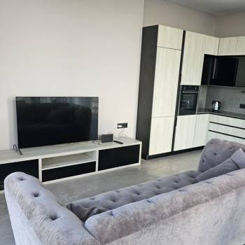 Продается 2-х комнатная квартира, 84,4 м²