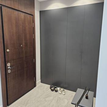 Продается 2-х комнатная квартира, 84,4 м²