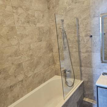 Продается 2-х комнатная квартира, 84,4 м²