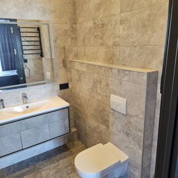 Продается 2-х комнатная квартира, 84,4 м²