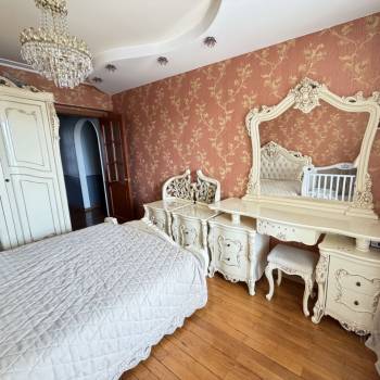 Сдается Многокомнатная квартира, 60,4 м²
