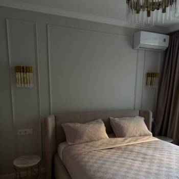 Продается 3-х комнатная квартира, 69 м²