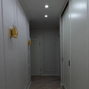 Продается 3-х комнатная квартира, 69 м²