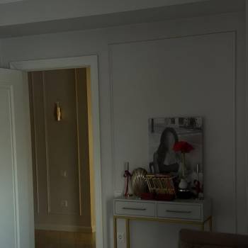 Продается 3-х комнатная квартира, 69 м²