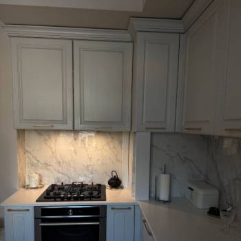 Продается 3-х комнатная квартира, 69 м²