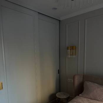 Продается 3-х комнатная квартира, 69 м²