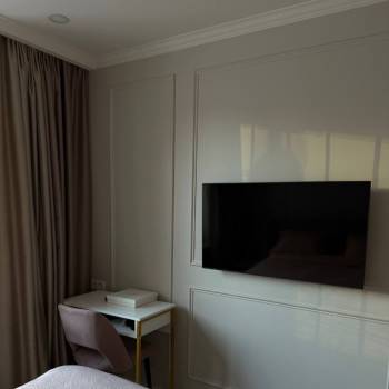 Продается 3-х комнатная квартира, 69 м²