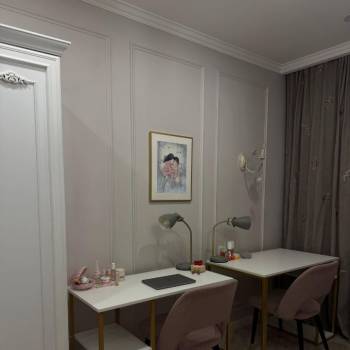 Продается 3-х комнатная квартира, 69 м²