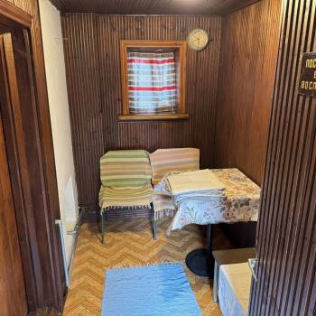 Продается Дом, 95 м²