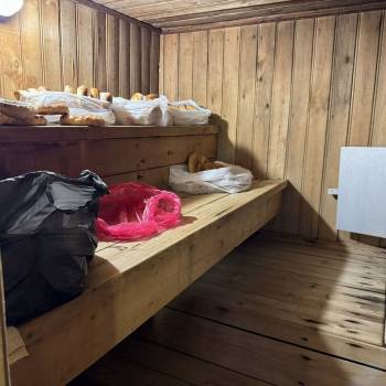 Продается Дом, 95 м²