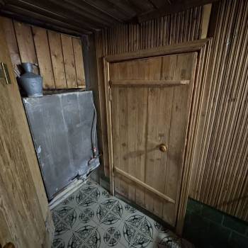 Продается Дом, 95 м²