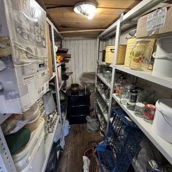 Продается Дом, 95 м²