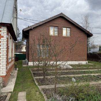 Продается Дом, 95 м²