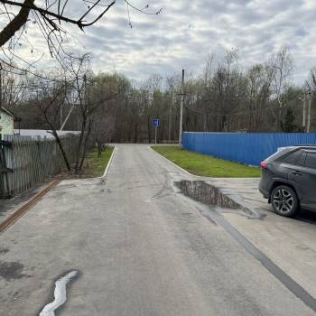 Продается Дом, 95 м²
