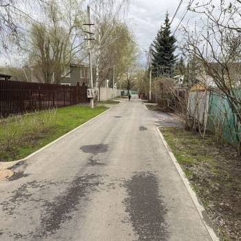 Продается Дом, 95 м²