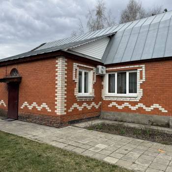 Продается Дом, 95 м²