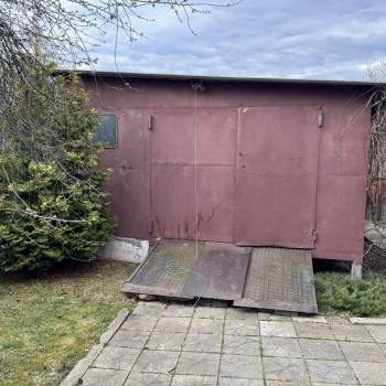 Продается Дом, 95 м²