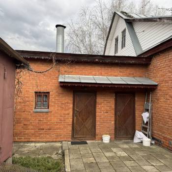 Продается Дом, 95 м²