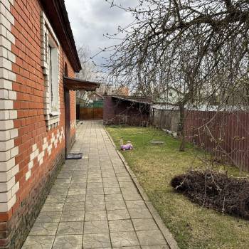 Продается Дом, 95 м²