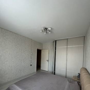 Сдается 2-х комнатная квартира, 59 м²