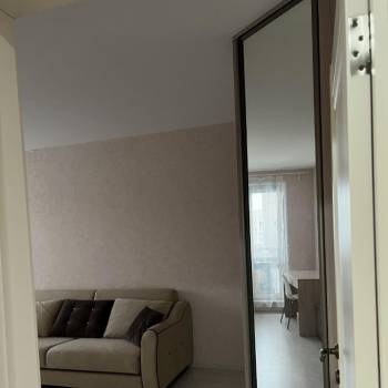 Сдается 2-х комнатная квартира, 59 м²