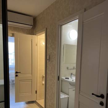 Сдается 2-х комнатная квартира, 59 м²