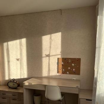 Сдается 2-х комнатная квартира, 59 м²