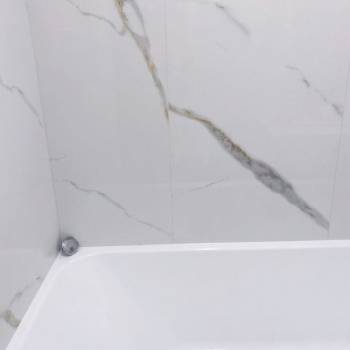 Продается 1-комнатная квартира, 46,5 м²