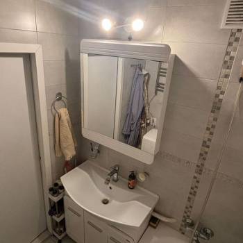 Продается 2-х комнатная квартира, 53,6 м²