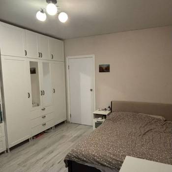 Продается 2-х комнатная квартира, 53,6 м²