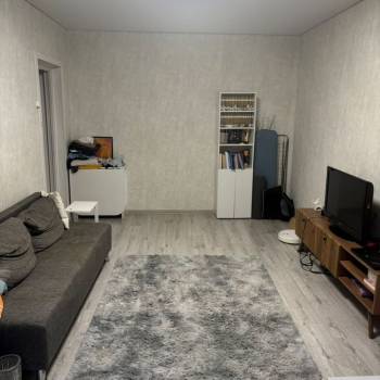Продается 2-х комнатная квартира, 53,6 м²