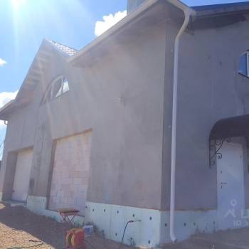 Продается Дом, 162 м²