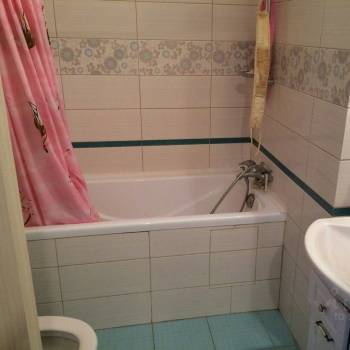 Продается Дом, 162 м²