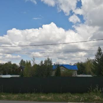 Продается Дом, 162 м²