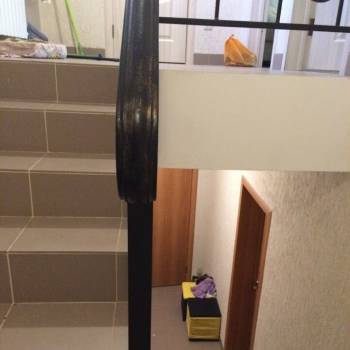 Продается Дом, 162 м²
