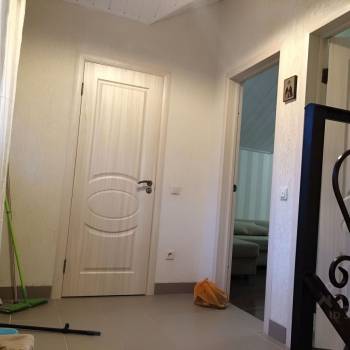 Продается Дом, 162 м²