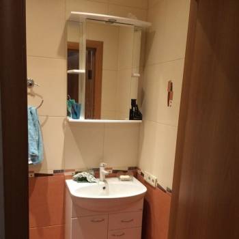 Продается Дом, 162 м²