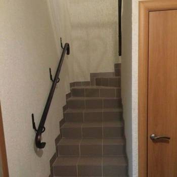 Продается Дом, 162 м²