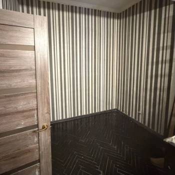Продается 2-х комнатная квартира, 55,1 м²