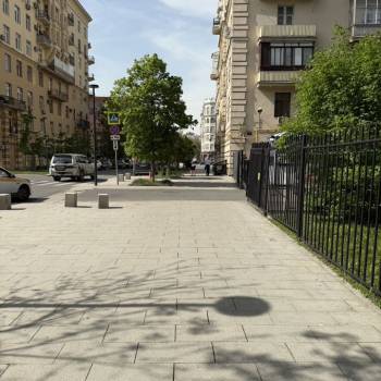 Продается 2-х комнатная квартира, 55,1 м²