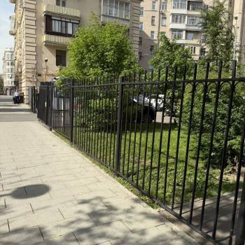 Продается 2-х комнатная квартира, 55,1 м²