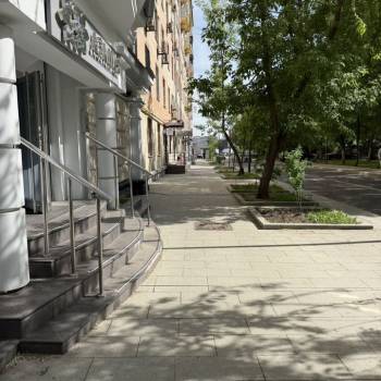 Продается 2-х комнатная квартира, 55,1 м²