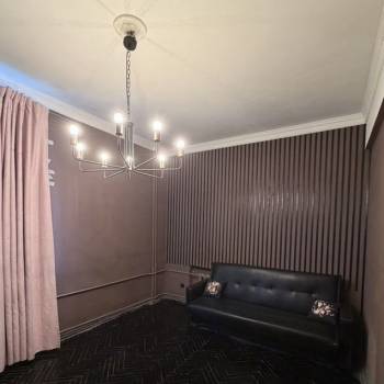 Продается 2-х комнатная квартира, 55,1 м²