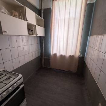 Продается 2-х комнатная квартира, 55,1 м²