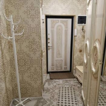 Сдается 2-х комнатная квартира, 68 м²
