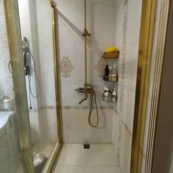 Сдается 2-х комнатная квартира, 68 м²