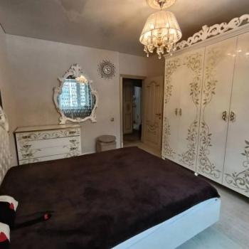 Сдается 2-х комнатная квартира, 68 м²