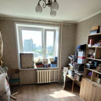 Сдается Многокомнатная квартира, 65 м²